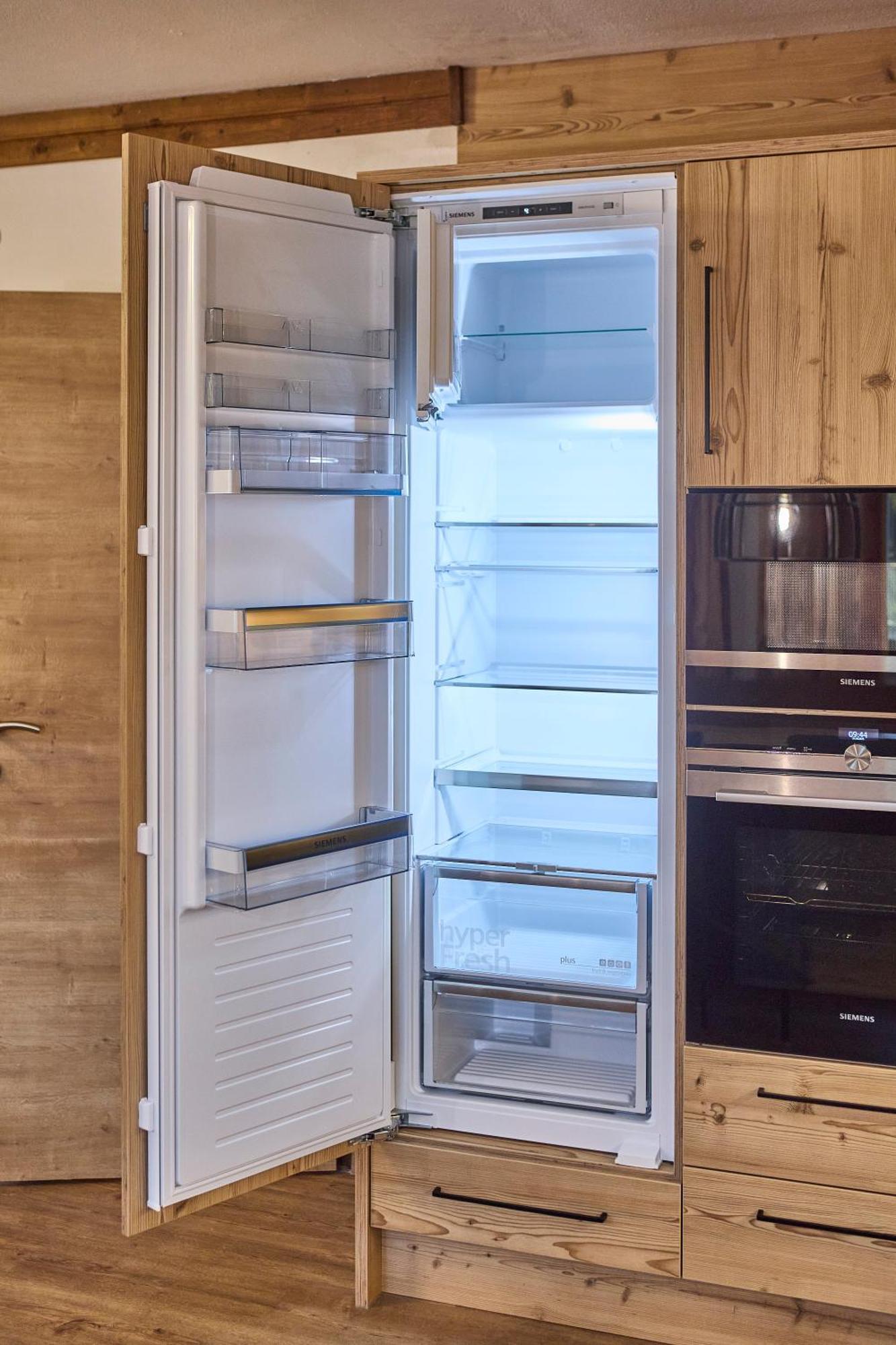Chalet Van Den Berg Apartment Saalbach-Hinterglemm Ngoại thất bức ảnh