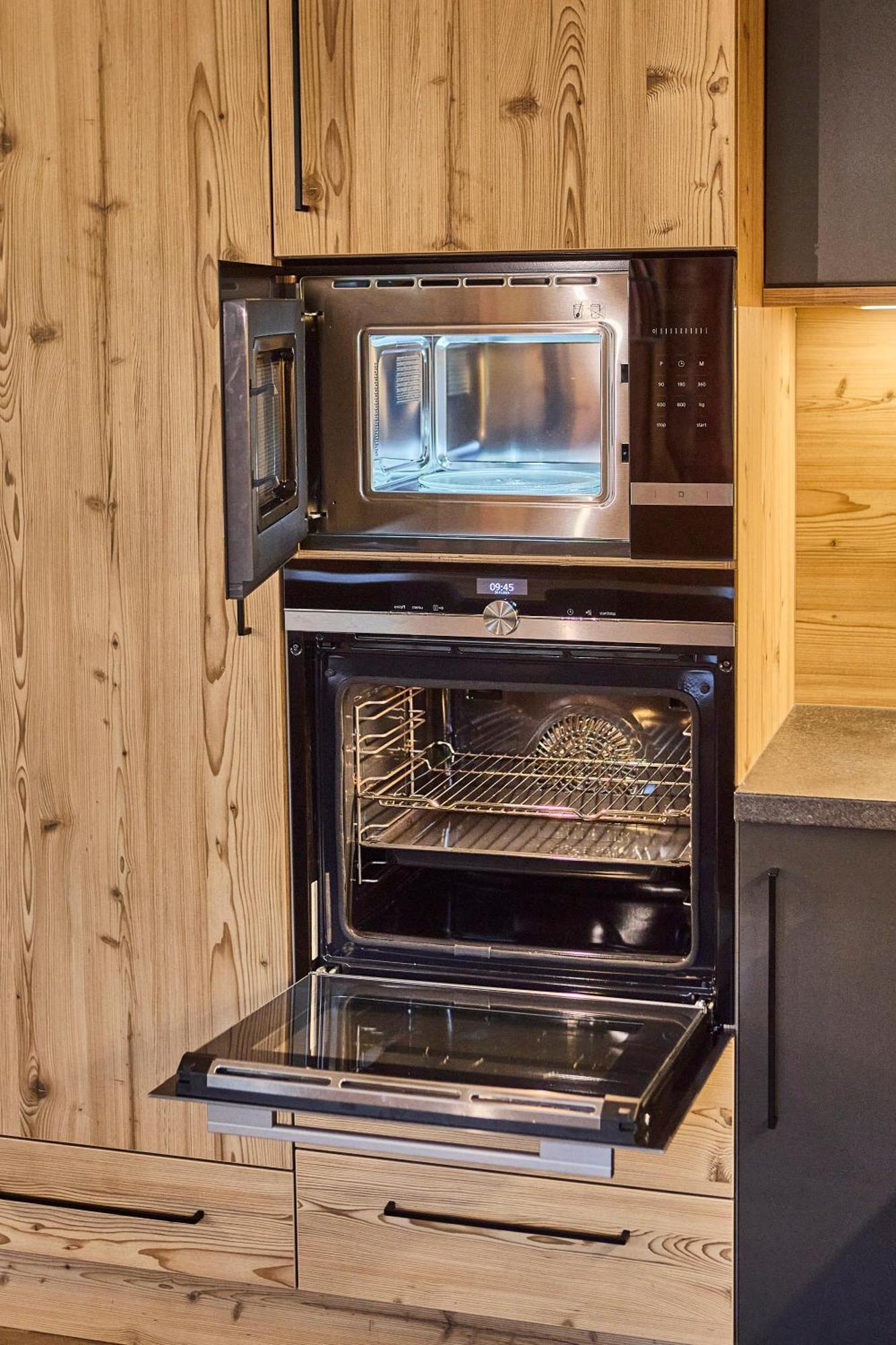 Chalet Van Den Berg Apartment Saalbach-Hinterglemm Ngoại thất bức ảnh