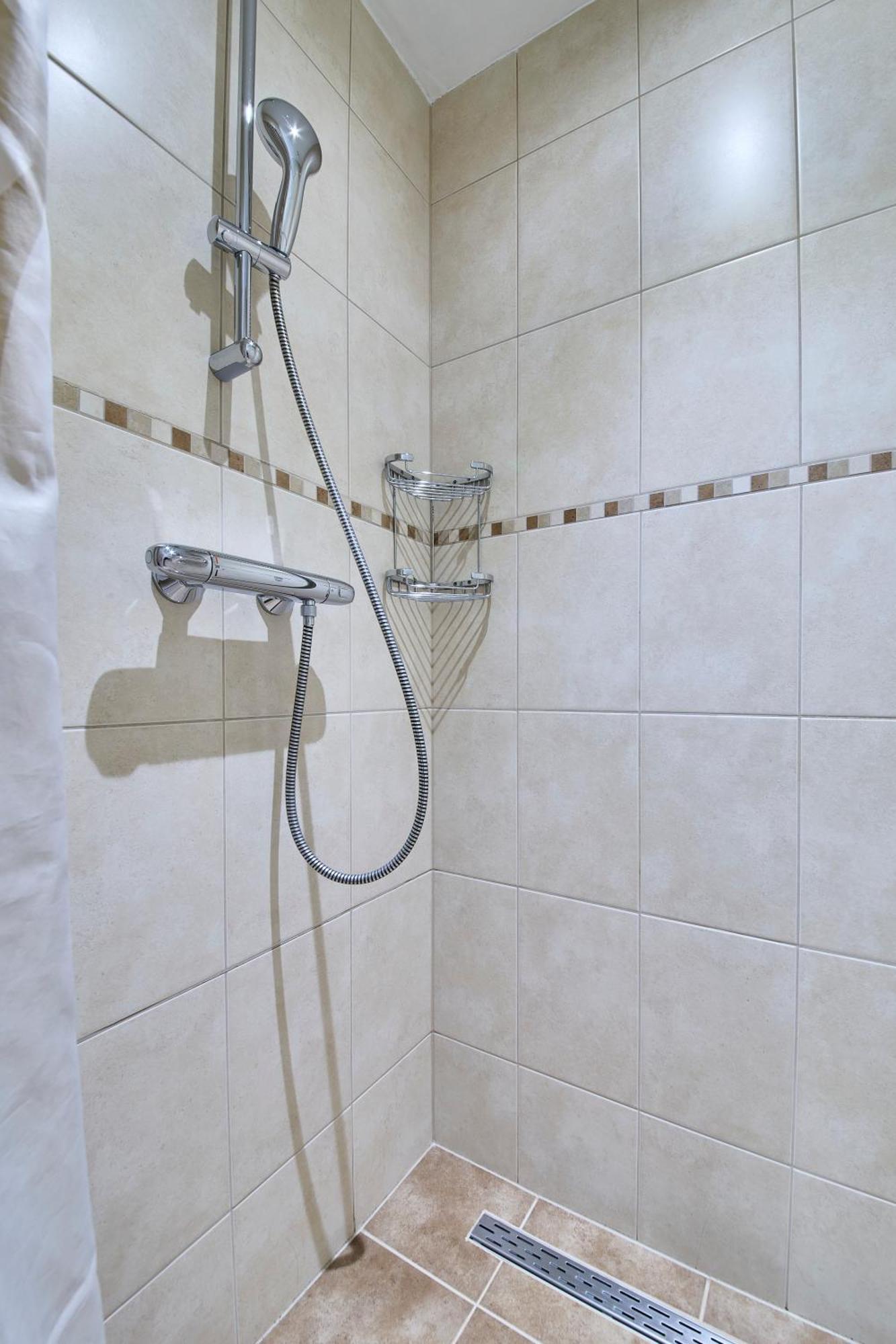 Chalet Van Den Berg Apartment Saalbach-Hinterglemm Ngoại thất bức ảnh